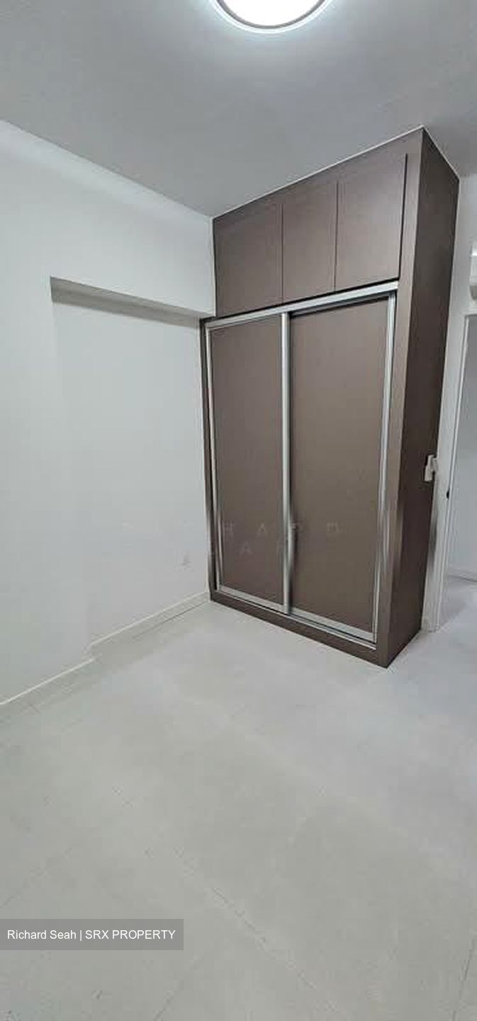 Blk 197A Boon Lay Fields (Jurong West), HDB 3 Rooms #583870561